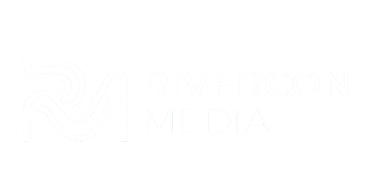 Rivercon Media